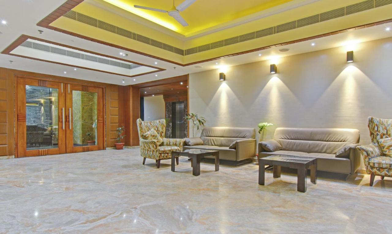 Hotel Mandovin, Udaipur Ngoại thất bức ảnh